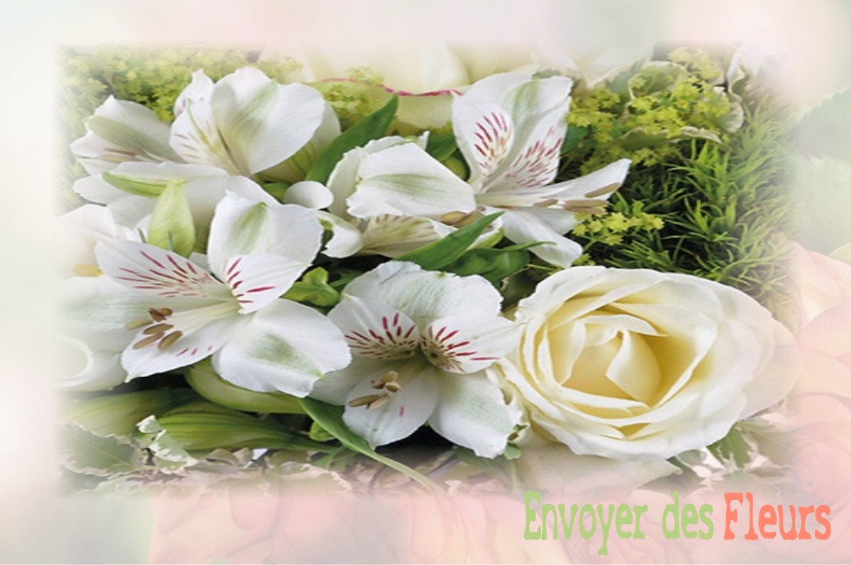 envoyer des fleurs à à SAINT-ANDEOL-DE-VALS